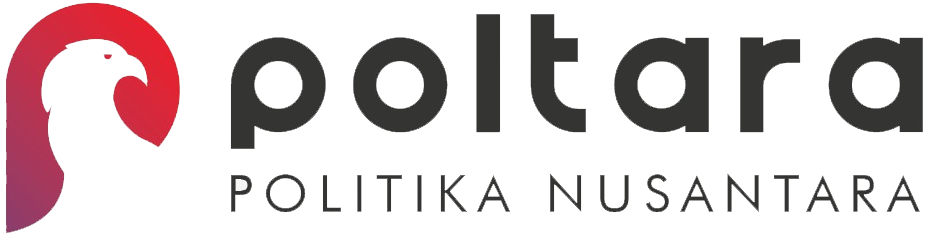 poltara.com