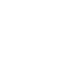 poltara.com